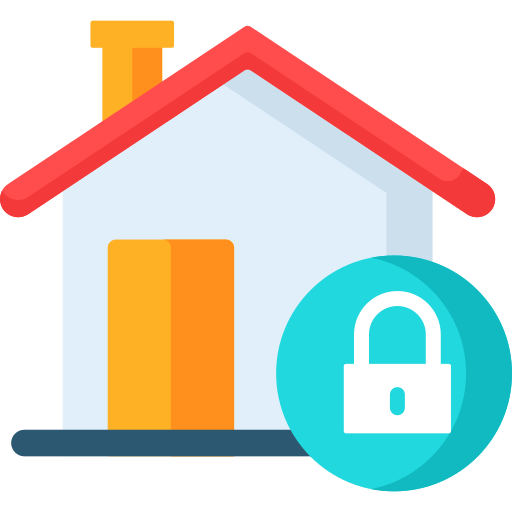 residential locksmiths deadbolt installation