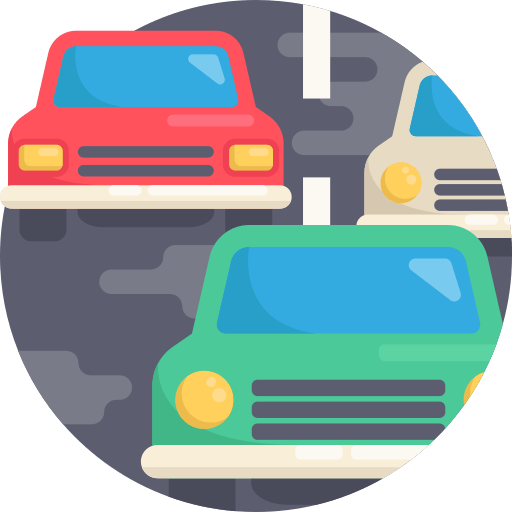 Automotive Locksmith Scarborough