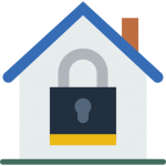Rapid Scarborough Locksmith
